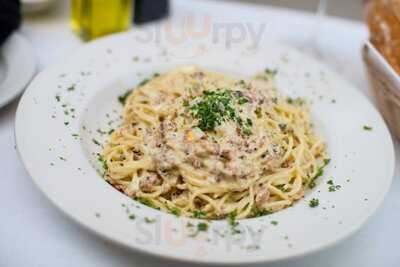 La Gondola Italian Restaurant