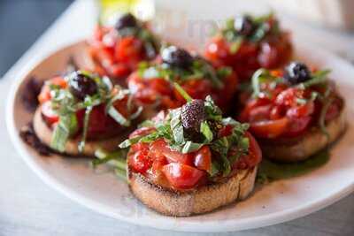 La Gondola Italian Restaurant