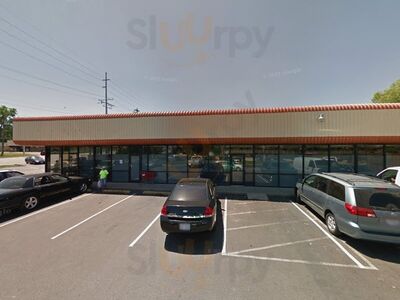 Mi Tierra Supermercado