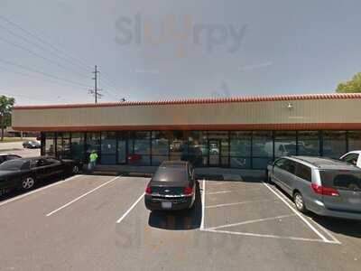 Mi Tierra Supermercado