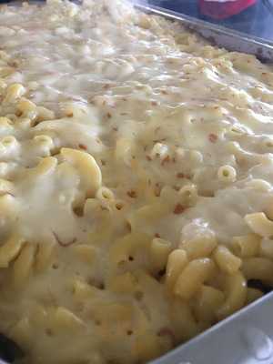 Port-a-pit Bar-b-que