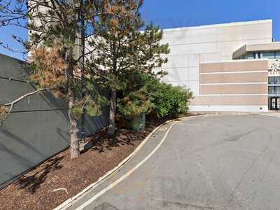 Marble Slab Creamery