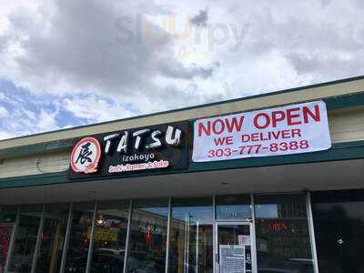 Jason's Thai Asian Bistro