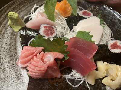 Jason's Thai Asian Bistro