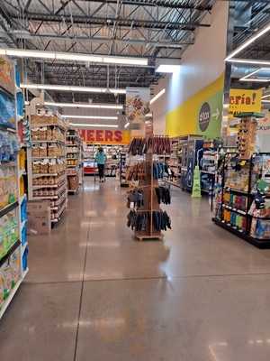 Whole Foods Market 365