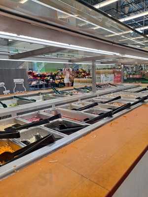 Whole Foods Market 365