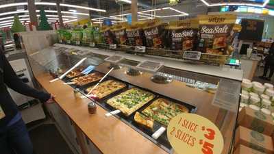 Whole Foods Market 365