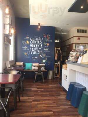 Function Coffee Labs