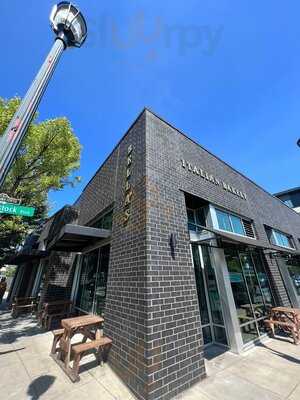 Bella's Italian Bakery