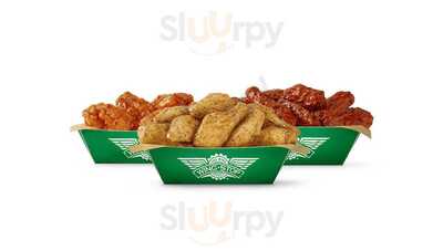 Wingstop