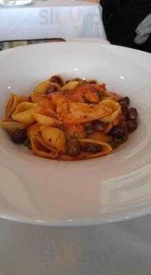 Foto 59211721