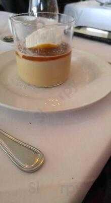 Foto 59211723