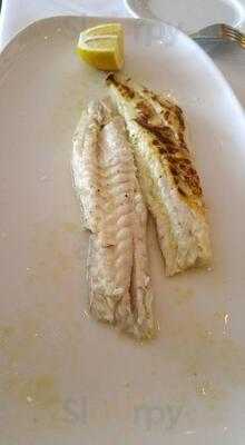 Foto 59211724