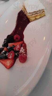 Foto 59211726