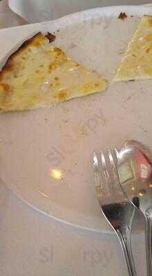 Foto 59211728