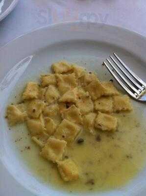 Foto 59211729