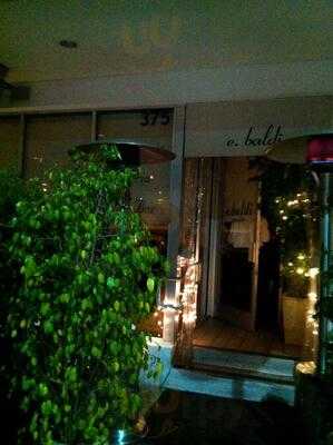 Foto 59211730