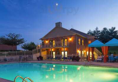 Clark Management Group