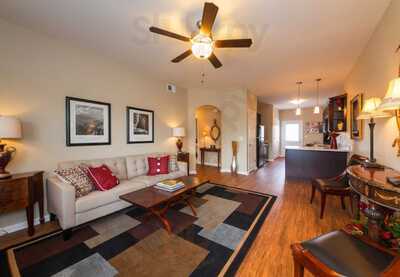 Clark Management Group