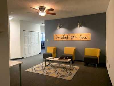 Clark Management Group