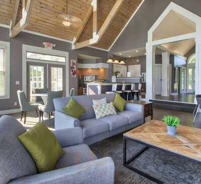 Clark Management Group