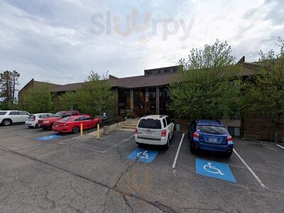 Clark Management Group