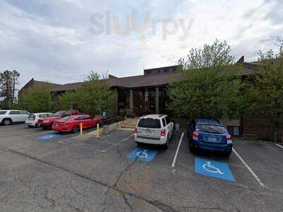 Clark Management Group