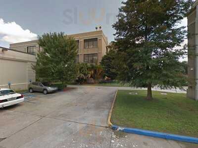 Einstein Bros. Bagels