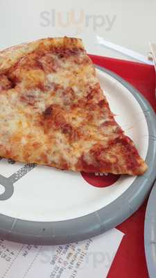 Villa Fresh Italian Kitchen