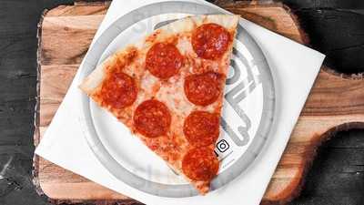 Villa Fresh Italian Kitchen