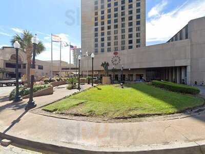 Villa Fresh Italian Kitchen