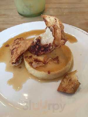 Tamarindo Latin Kitchen And Bar