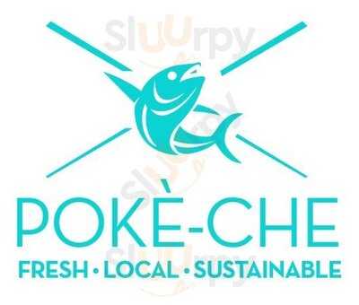 Poke Che