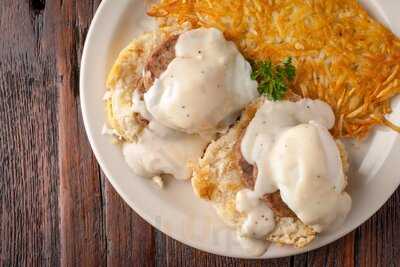 Jakes Burgers And Beer