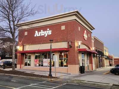 Arby's