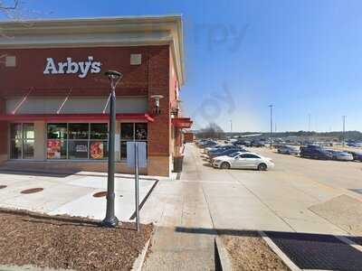 Arby's