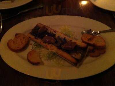 Radius - San Francisco