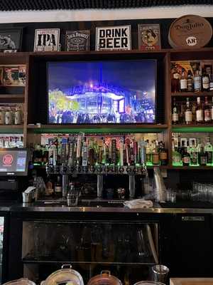 Radius - San Francisco