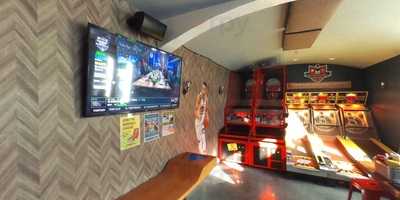 Radius - San Francisco