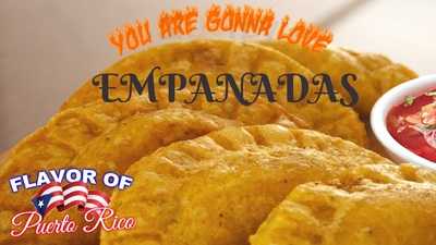 Sir Rasmo Rastorante