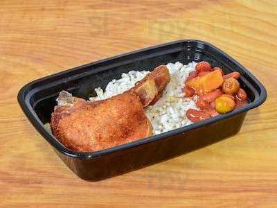 Sir Rasmo Rastorante