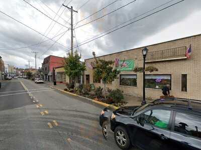 Sir Rasmo Rastorante