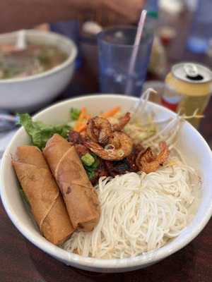 Pho Phi