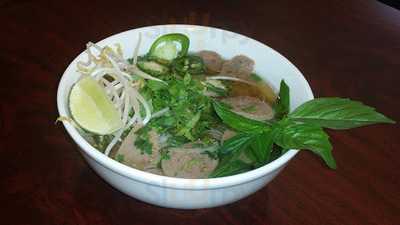 Pho Phi