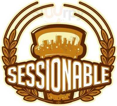 Sessionable