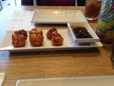 Sake Room Express Doral