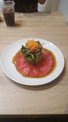 Sake Room Express Doral