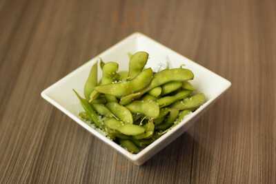 Sake Room Express Doral