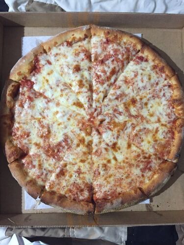 Paisano's Restaurant & Pizzeria