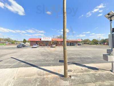 Hungry Howie's Pizza